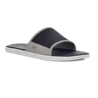 UGG Seaside Slide Dark Sapphire Seal