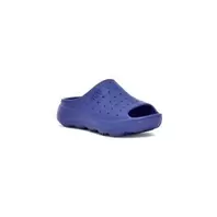 UGG Slide It Night Sky