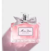 Dior Miss