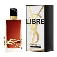 Yves Saint Laurent Libre le parfum 90 ml