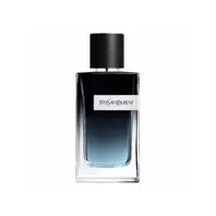 Yves Saint Laurent Y Le Parfum Eau De Parfum 60 Ml