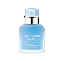 Dolce & Gabbana LIGHT BLUE EDT 100 ML