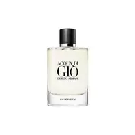 Giorgio Armani Aqua di gio eau de parfum 100ml