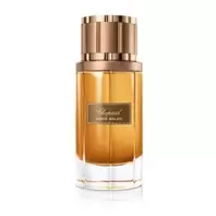 Chopard Amber malaki eau de parfum 80 ml