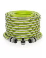 TUYAU KIUMA LIME 13X30M
