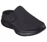 SKECHERS SKECH-LITE PRO