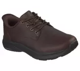 Skechers Slip-ins Relaxed Fit: Pollard – Colt