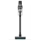 ASPIRATEUR SAMSUNG BALAI JET 95S