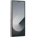 TELEPHONE SAMSUNG GALAXY Z FOLD 6 12G 256G SILVER