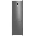 REFRIGERATEUR MIDEA 310L SILVER