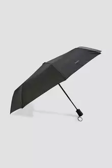 Parapluie
