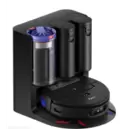 ASPIRATEUR DYSON SPOT+SCRUB AI