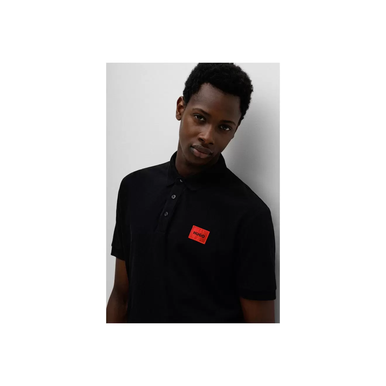 POLO Dereso