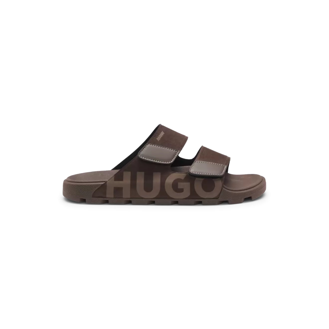 ENFILER Evander sable