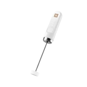 NanoFoamer