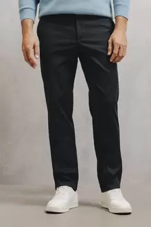 Pantalon straight "le parfait by JULES"