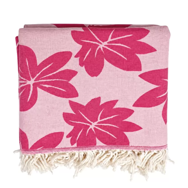 PLAID COTON ARABESQUE DIV COUL 240220CM