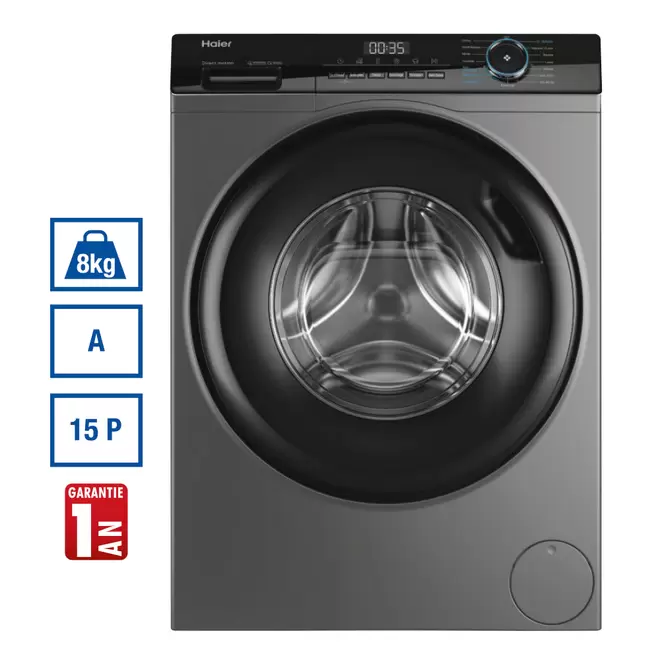 LV XF5C7M0X-17 15CV 10P C IX HAIER