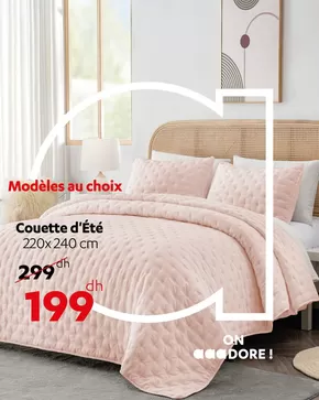 Catalogue Alpha 55