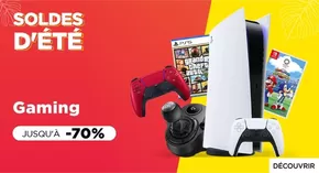 Catalogue Jumia