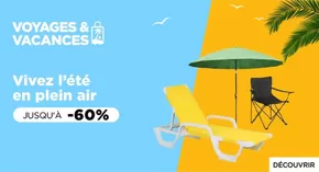 Catalogue Jumia à Bni Drar | Super réductions sur des produits sélectionnés | 2025-07-15T00:00:00.000Z - 2025-07-29T00:00:00.000Z