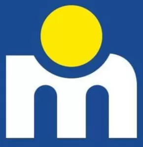 Catalogue Marjane à Casablanca | Nos meilleures offres pour vous | 2025-07-16T00:00:00.000Z - 2025-07-30T00:00:00.000Z