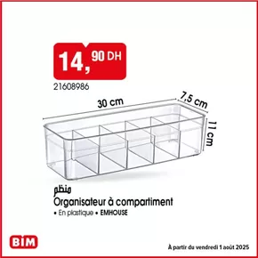 Catalogue BIM à Martil | Bonnes affaires et offres actuelles | 2025-08-01T00:00:00.000Z - 2025-08-01T00:00:00.000Z