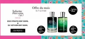 Promos Beauty Success