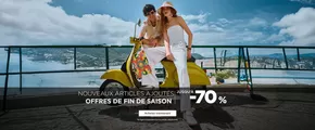 Catalogue LC Waikiki à Rabat | Offer | 2025-09-01T00:00:00.000Z - 2025-09-12T00:00:00.000Z