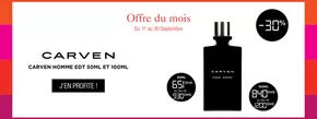 Catalogue Beauty Success à Safi | Promos Beauty Success | 2025-09-01T00:00:00.000Z - 2025-09-30T00:00:00.000Z
