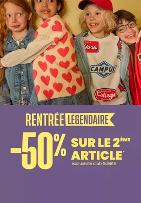 Discount