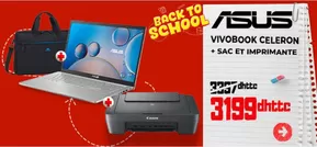 Catalogue Electroplanet à Oulad Tayeb | Meilleures offres pour tous les clients | 2025-09-04T00:00:00.000Z - 2025-09-18T00:00:00.000Z