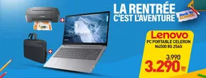 Catalogue Biougnach | Catalogue Biougnach | 2025-09-19T00:00:00.000Z - 2025-10-03T00:00:00.000Z