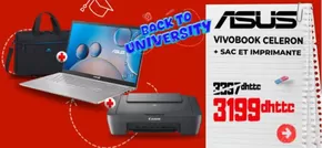 Catalogue Electroplanet | Nos meilleures offres pour vous | 2025-09-22T00:00:00.000Z - 2025-10-06T00:00:00.000Z