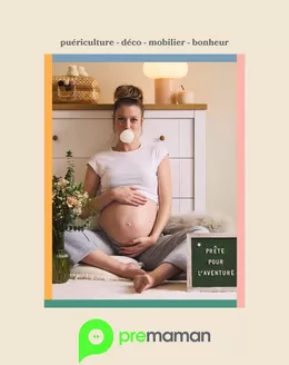 Catalogue Orchestra | PMM catalogue 2025 complet BD | 2025-09-30T00:00:00.000Z - 2025-12-31T00:00:00.000Z