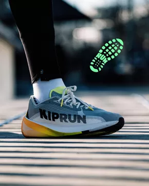 Catalogue Decathlon | Catalogue Decathlon | 2025-10-15T00:00:00.000Z - 2025-10-29T00:00:00.000Z