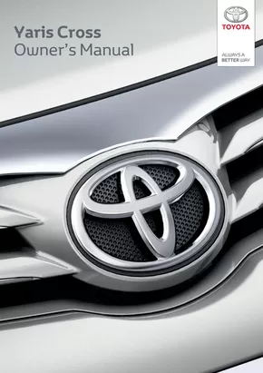 Catalogue Toyota à Rabat | manuel | 2025-10-15T00:00:00.000Z - 2025-10-29T00:00:00.000Z