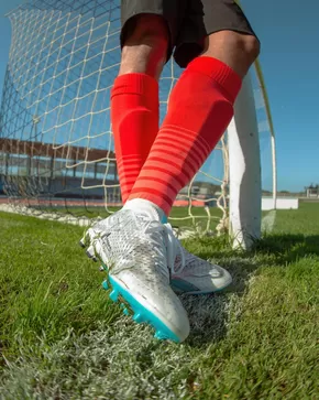 Catalogue Decathlon à Tétouan | Catalogue Decathlon | 2025-10-22T00:00:00.000Z - 2025-11-05T00:00:00.000Z