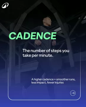 Catalogue Decathlon à Salé | Catalogue Decathlon | 2025-10-27T00:00:00.000Z - 2025-11-10T00:00:00.000Z