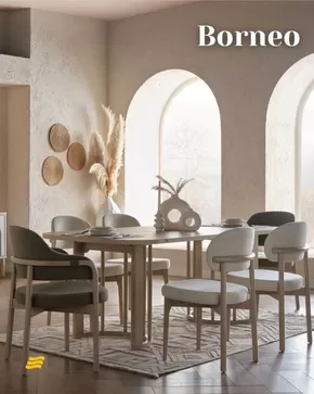 Catalogue Istikbal | Catalogue Istikbal | 2025-10-28T00:00:00.000Z - 2025-11-11T00:00:00.000Z