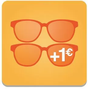 Catalogue Lynx Optique à Témara | Offres exclusives pour nos clients | 2025-11-01T00:00:00.000Z - 2025-11-15T00:00:00.000Z