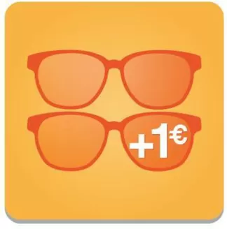 Catalogue Lynx Optique | Offres exclusives pour nos clients | 2025-11-01T00:00:00.000Z - 2025-11-15T00:00:00.000Z