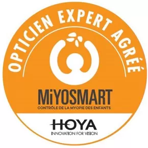 Catalogue Lynx Optique | Réductions et promotions | 2025-11-02T00:00:00.000Z - 2025-11-16T00:00:00.000Z