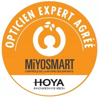 Catalogue Lynx Optique | Réductions et promotions | 2025-11-02T00:00:00.000Z - 2025-11-16T00:00:00.000Z