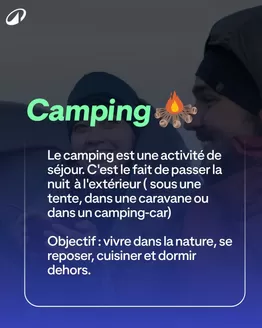 Catalogue Decathlon à Casablanca | Bonnes affaires et offres actuelles | 2025-11-03T00:00:00.000Z - 2025-11-17T00:00:00.000Z