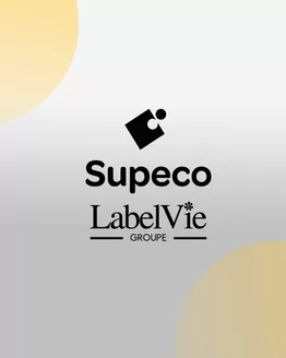 Catalogue Supeco à Rabat | Offres spéciales pour vous | 2025-11-06T00:00:00.000Z - 2025-11-20T00:00:00.000Z