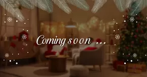 Catalogue Alpha 55 à Ifrane | Offres exclusives pour nos clients | 2025-11-08T00:00:00.000Z - 2025-11-22T00:00:00.000Z