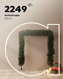 Catalogue Alpha 55 à Aoulouz | Nos meilleures offres pour vous | 2025-11-14T00:00:00.000Z - 2025-11-28T00:00:00.000Z