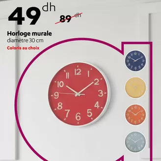 Catalogue Alpha 55 à Tata | Grand choix d'offres | 2025-11-14T00:00:00.000Z - 2025-11-28T00:00:00.000Z