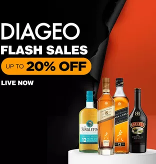 Catalogue Jumia à Marrakech | Catalogue Jumia | 2025-11-25T00:00:00.000Z - 2025-12-09T00:00:00.000Z